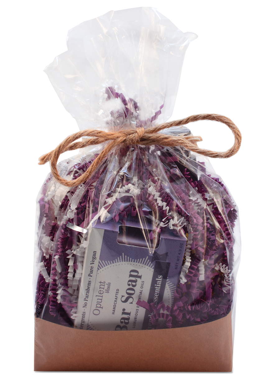 Gift Set