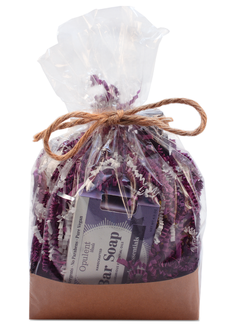 Gift Set
