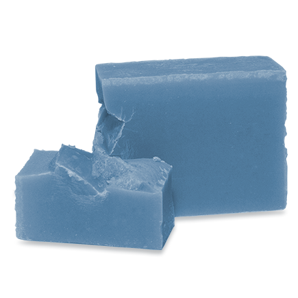 Bar Soap - Bulk Misfits