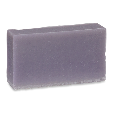 Bar Soap