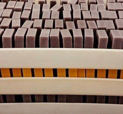 Bar Soap