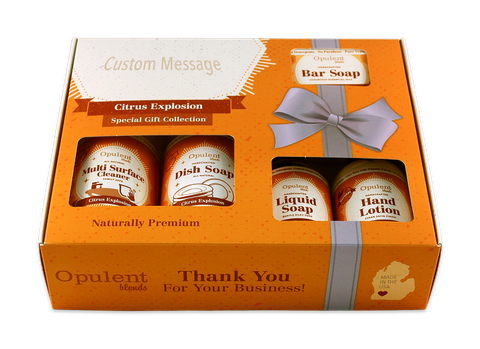 Founders Favorite Collection
